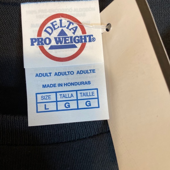 🚽 Black Gaming T-Shirt🎮 - Picture 8 of 12